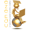 EzeEdu Services & Consultancy